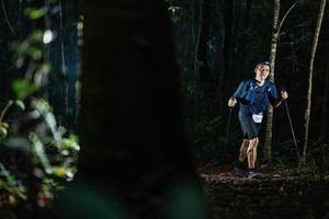 BIB: 960
                            <button type="button" onclick="openModal(22576783)" class="btn btn-primary btn-sm float-right btn-popup" data-toggle="modal" data-target=".modal-high-quality">
                        <i class="fas fa-shopping-cart"></i> Add to Cart
                    </button>
                                            <button type="button" onclick="isThisMe(22576783, true)" class="btn btn-success btn-sm float-right btn-popup btn-isme hidden" data-toggle="tooltip" data-placement="bottom" title="นี่คือรูปของคุณใช่ไหม คลิกที่นี่เพื่อเอาเข้าอัลบั้ม">
                        <i class="fas fa-plus"></i> Add to album
                    </button>
                    <button type="button" onclick="isThisMe(22576783, false)" class="btn btn-warning btn-sm float-right btn-popup btn-isnotme hidden">
                        <i class="fas fa-ban"></i> Remove from album
                    </button>